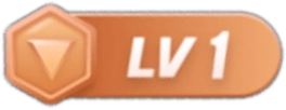 LV1 等级-LV1-AI Spot