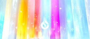 不用跟 AI 客气!新研究:语气越粗鲁回答正确率-AI Spot
