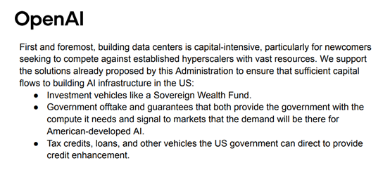 图片[4]-OpenAI 最新报告：DeepSeek 缩小中美 AI 竞争差距（附原文 PDF）-AI Spot