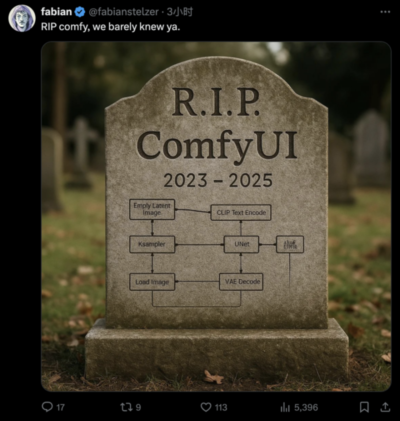 图片[17]-GPT-4o 多模态生图，让整个设计圈开始都 emo 了-AI Spot