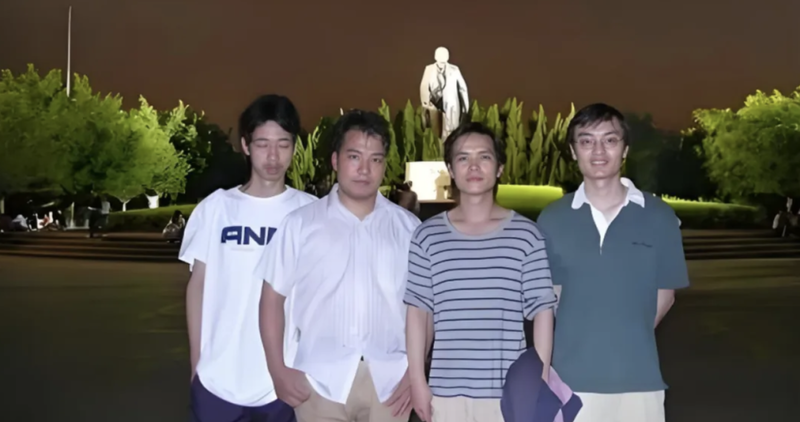 图片[8]-强硬到底！被美国制裁 7 年后，大疆反而比以前更火了-AI Spot