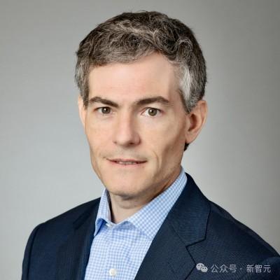 图片[4]-美国IT岗位雪崩式下降，5年最低！AI相关技能称霸就业市场-AI Spot