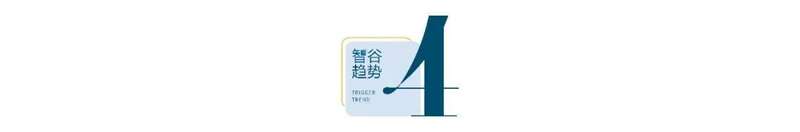 图片[12]-谁是“机器人第一城”：10 个杭州打不过 1 个深圳？-AI Spot