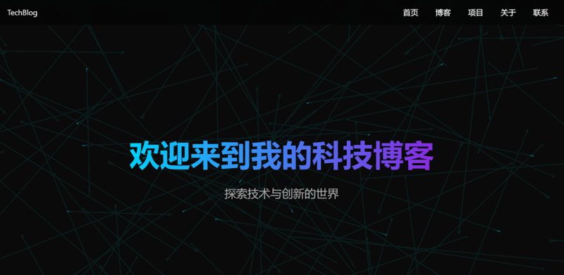 图片[5]-DeepSeek 昨夜上新：代码能力飙升，震惊海外用户-AI Spot