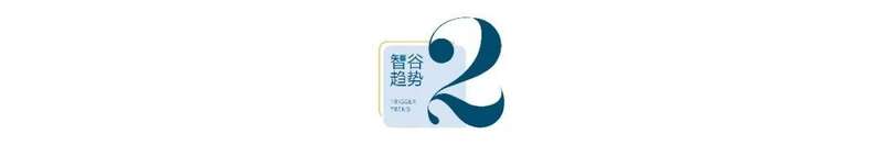 图片[6]-谁是“机器人第一城”：10 个杭州打不过 1 个深圳？-AI Spot