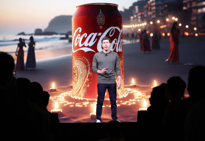 图片[3]-揭秘 OpenAI 宫斗内幕：董事会用绝密文件扳倒 CEO-AI Spot
