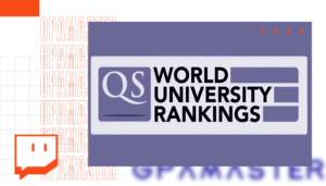 2025 QS 世界大学学科排名发布！哈佛 MIT 赢麻了-AI Spot