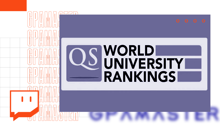 图片[1]-2025 QS 世界大学学科排名发布！哈佛 MIT 赢麻了-AI Spot