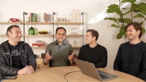 OpenAI 发布智能体开发套件：AI 能自主操作计算机，但建议用户“监工”-AI Spot