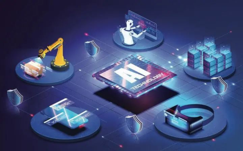 图片[1]-印度只挨打不吃肉，恐成全球受AI冲击最大的国家-AI Spot