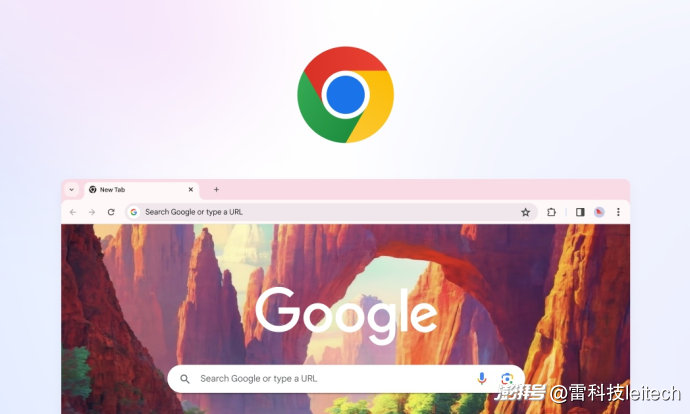 图片[1]-谷歌Chrome被要求出售！但彻底杀死浏览器的却是AI？-澎湃新闻-AI Spot