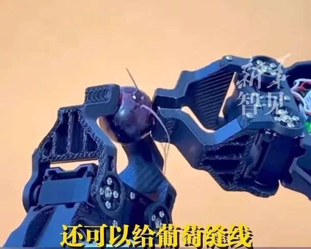 谁是“机器人第一城”：10 个杭州打不过 1 个深圳？-AI Spot