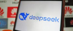 CSIS:DeepSeek、华为、出口管制以及中美 AI 竞赛的未来-AI Spot