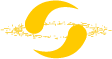 图片[5]-奥特曼：OpenAI 最强开源模型直击 DeepSeek-AI Spot