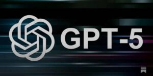 OpenAI 预告 GPT-5 发布时间！奥特曼：将远超预期-AI Spot