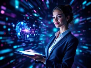 MimicPC：100 个 SeepSeek 提示词实用案例-AI Spot