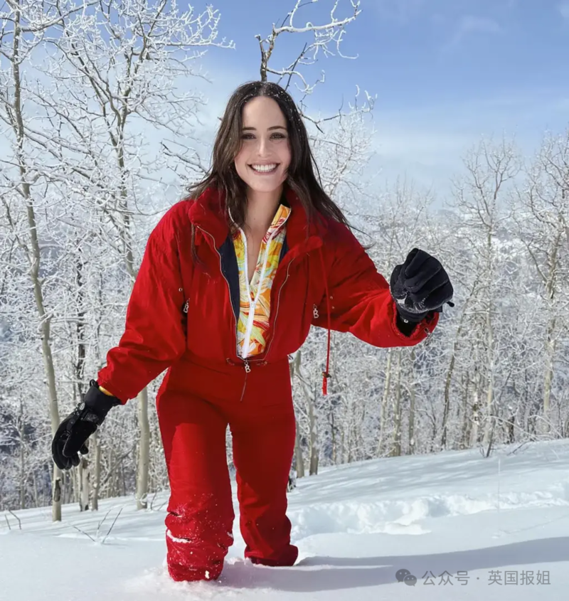 图片[16]-美千亿科技大佬女儿结婚 连摆 4 天奢华喜宴-AI Spot