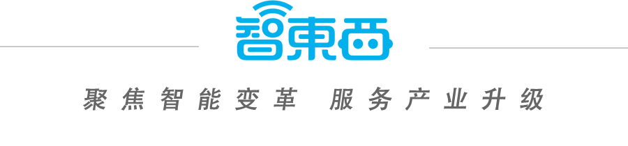 图片[2]-刚刚，DeepSeek重要突破！大模型上下文紧箍咒打破-AI Spot