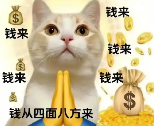 图片[7]-巴菲特刚退休，他的“替身”就来帮大家炒股？-AI Spot