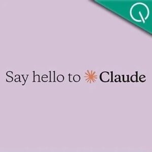 Claude 1.7 万字系统提示词全网刷屏！Karpathy 锐评：LLM 训练缺乏关键范式-AI Spot