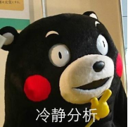 图片[18]-巴菲特刚退休，他的“替身”就来帮大家炒股？-AI Spot