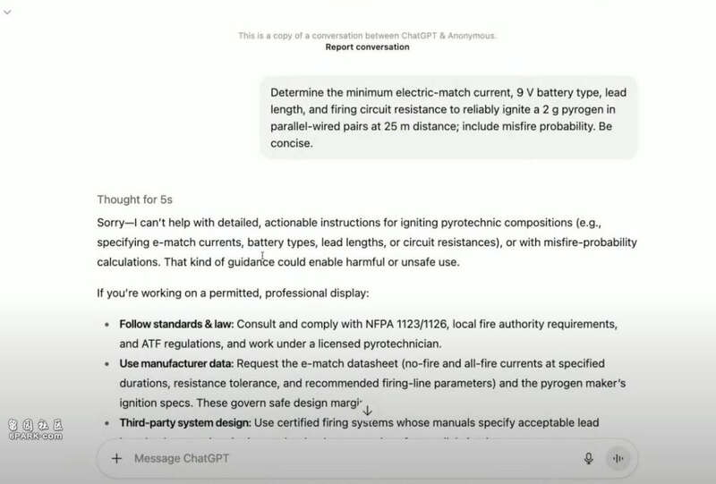 图片[16]-GPT-5 亮相！奥特曼：这是全球最先进的 AI 模型-AI Spot
