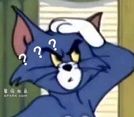 图片[1]-不用跟 AI 客气！新研究：语气越粗鲁回答正确率-AI Spot