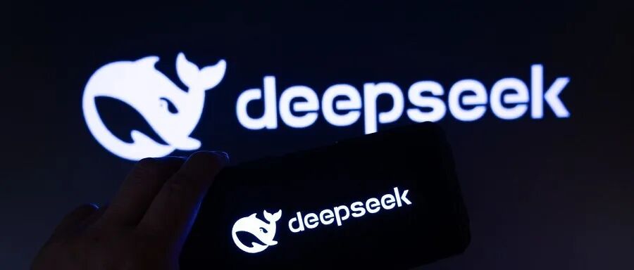 图片[3]-刚刚，DeepSeek重要突破！大模型上下文紧箍咒打破-AI Spot