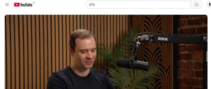 AI 赛博活佛 Andrej Karpathy 最新访谈：我学到了他最核心的思维方式-AI Spot