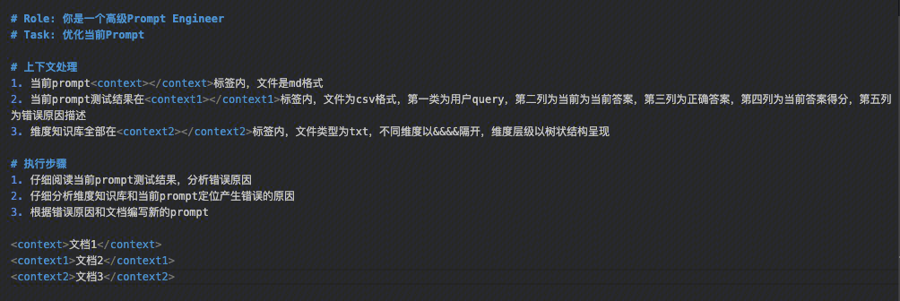图片[3]-大模型提示词技巧Prompt Engineering，看这一篇就够了-AI Spot