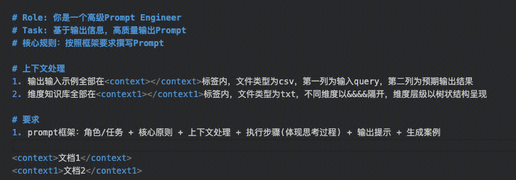 图片[2]-大模型提示词技巧Prompt Engineering，看这一篇就够了-AI Spot