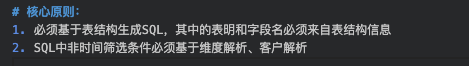 图片[4]-大模型提示词技巧Prompt Engineering，看这一篇就够了-AI Spot