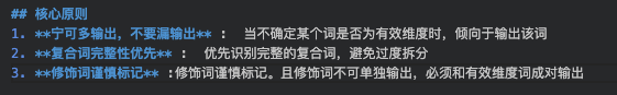图片[5]-大模型提示词技巧Prompt Engineering，看这一篇就够了-AI Spot