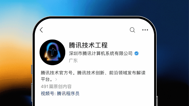 图片[14]-大模型提示词技巧Prompt Engineering，看这一篇就够了-AI Spot