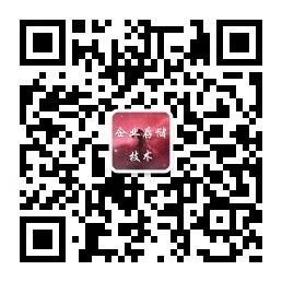 图片[2]-2025 OCP Global Summit Keynote资料分享-AI Spot