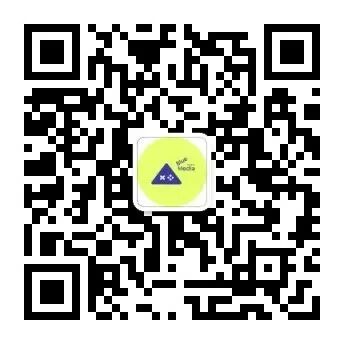 图片[9]-谷歌“代码神医”来袭，而下一场革命，正在实时渲染领域爆发！-AI Spot