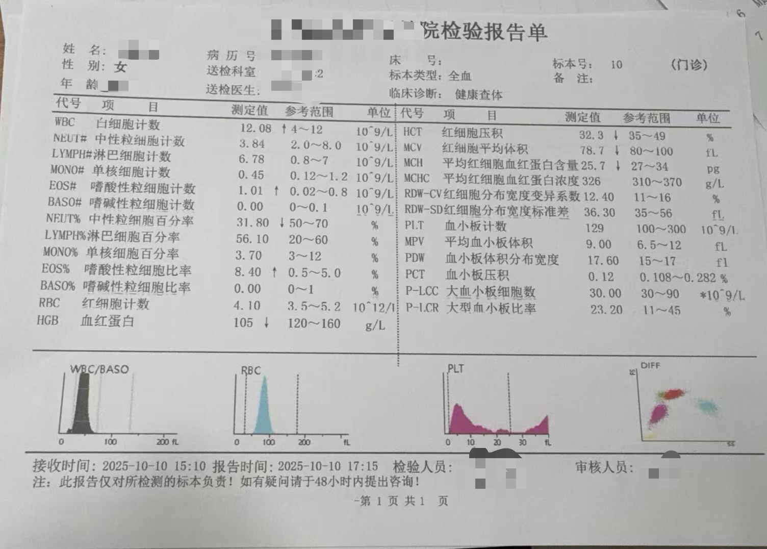 图片[18]-最强开源0.9B级OCR模型！本地Agent、知识库都有救了～-AI Spot