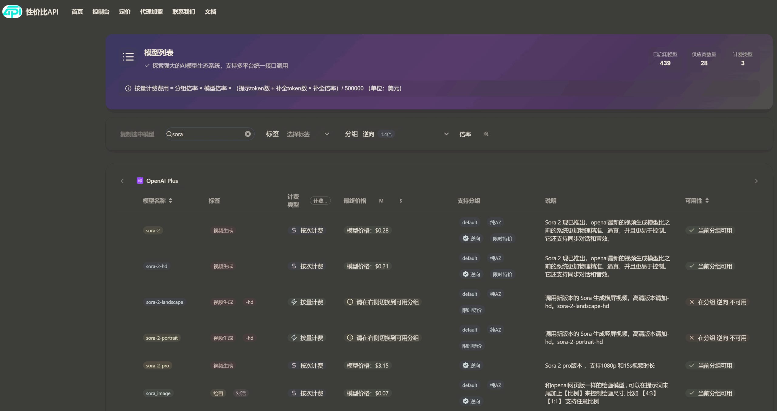 图片[6]-利用n8n，在飞书多维表格玩转sora2和veo3.1-AI Spot
