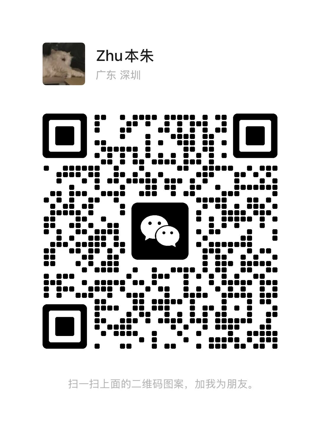 图片[25]-利用n8n，在飞书多维表格玩转sora2和veo3.1-AI Spot