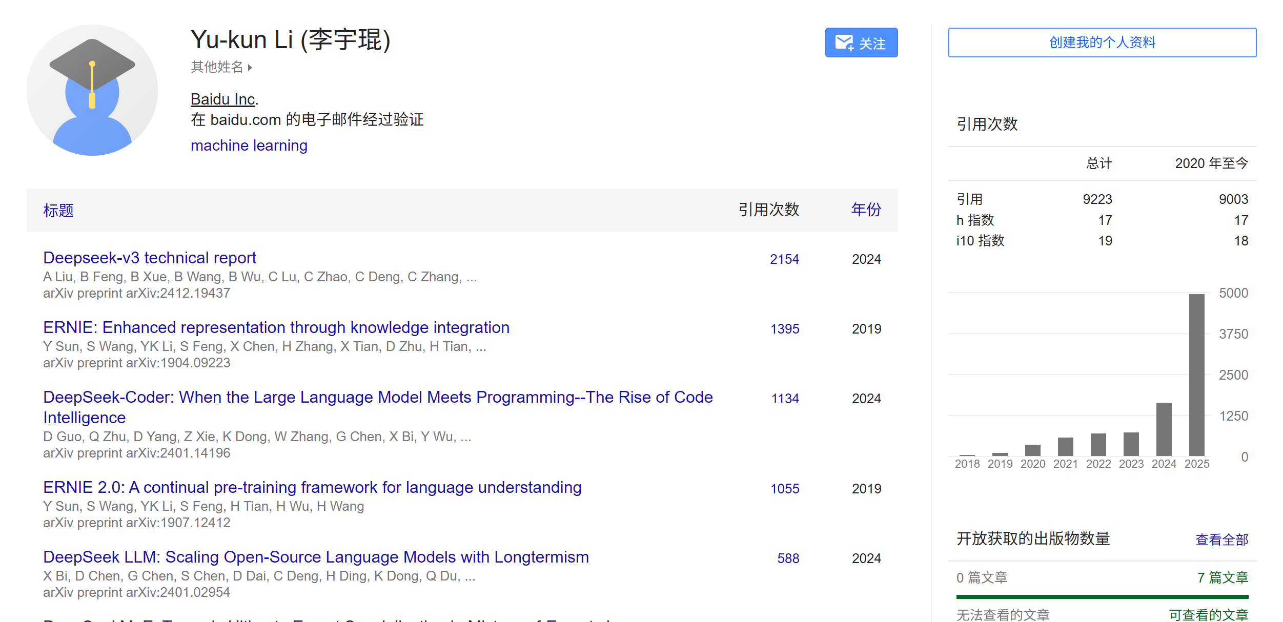 图片[12]-DeepSeek新模型被硅谷夸疯了！用二维视觉压缩一维文字，单GPU能跑，“谷歌核心机密被开源”-AI Spot