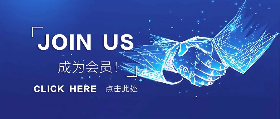图片[6]-何以乌镇-AI Spot