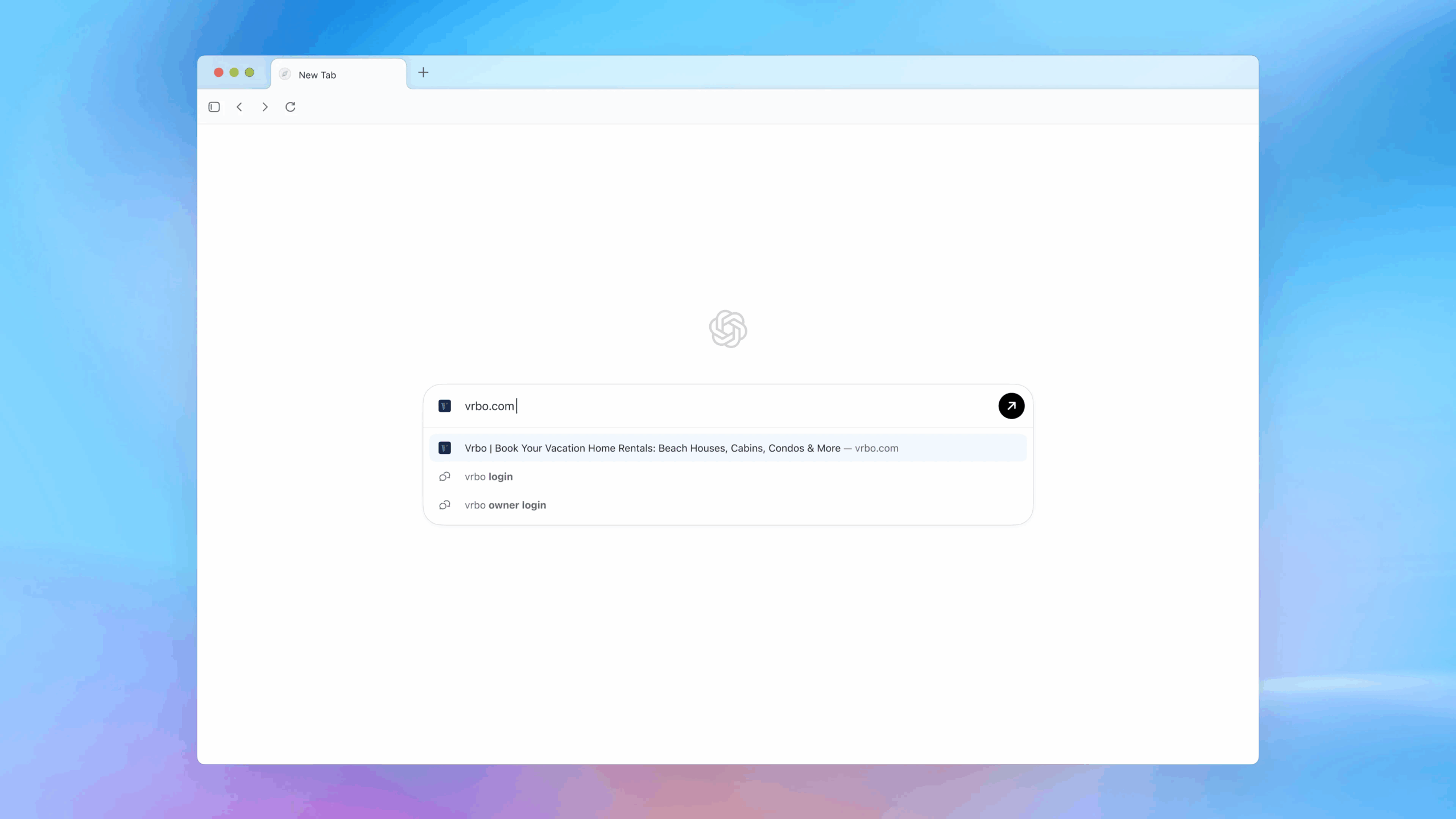 图片[20]-OpenAI 发布首个 AI 浏览器ChatGPT Atlas！谷歌最怕的来了-AI Spot