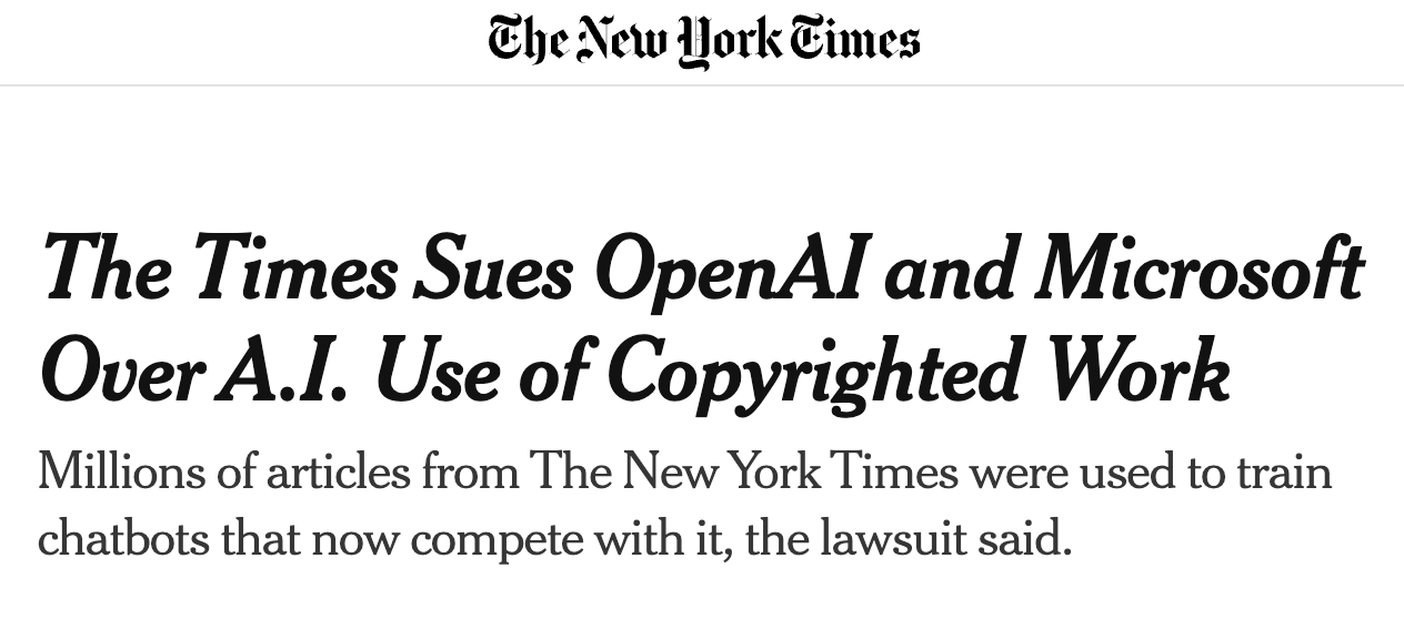 图片[12]-为什么 ChatGPT 总爱用问句结尾？-AI Spot