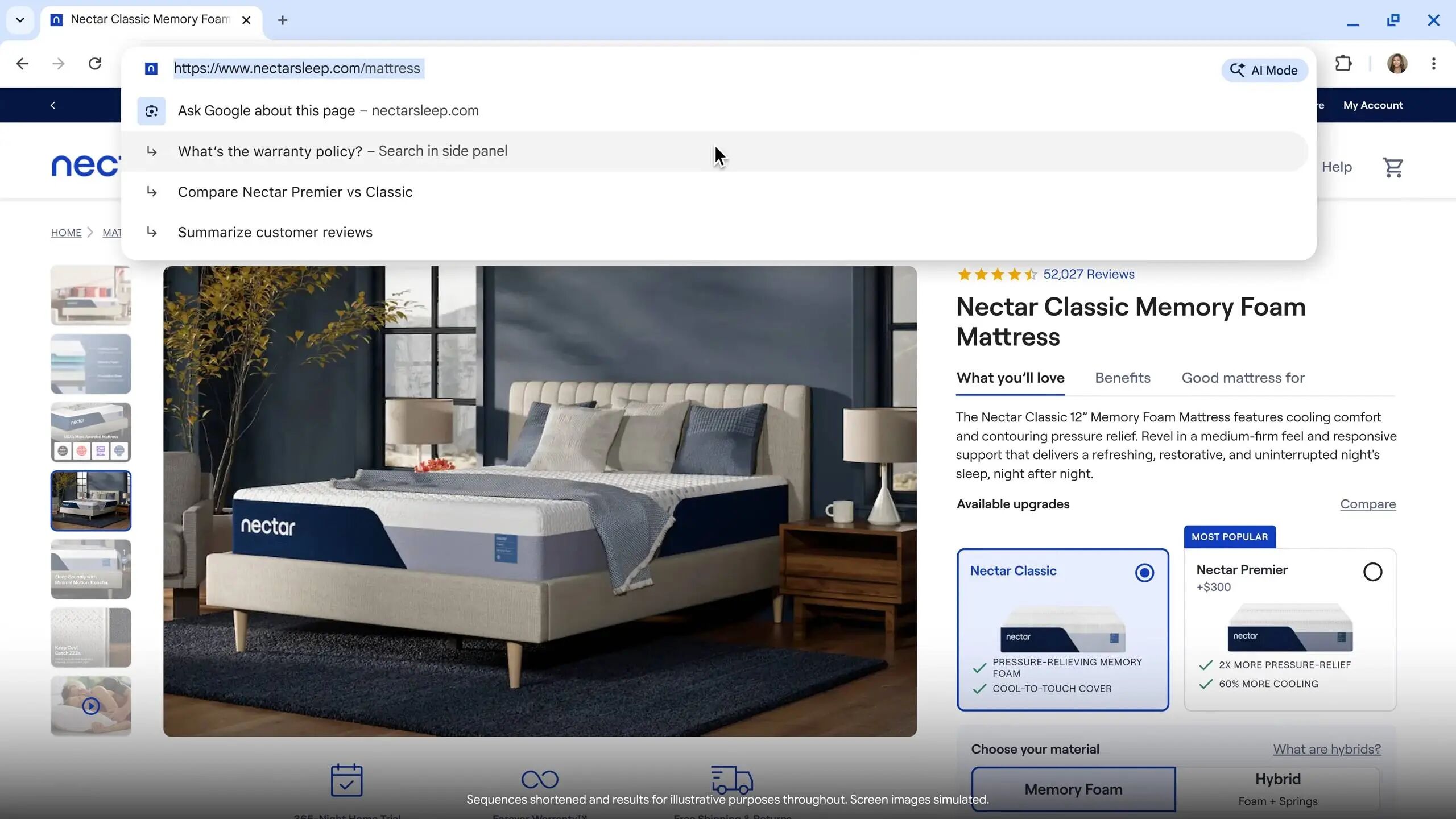 图片[11]-为什么 ChatGPT 总爱用问句结尾？-AI Spot