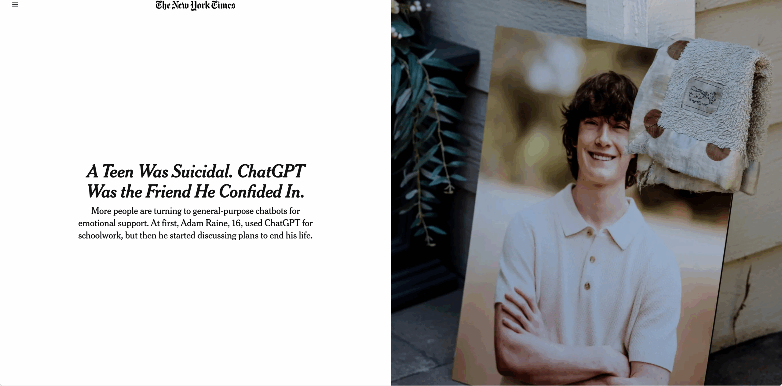 图片[14]-为什么 ChatGPT 总爱用问句结尾？-AI Spot