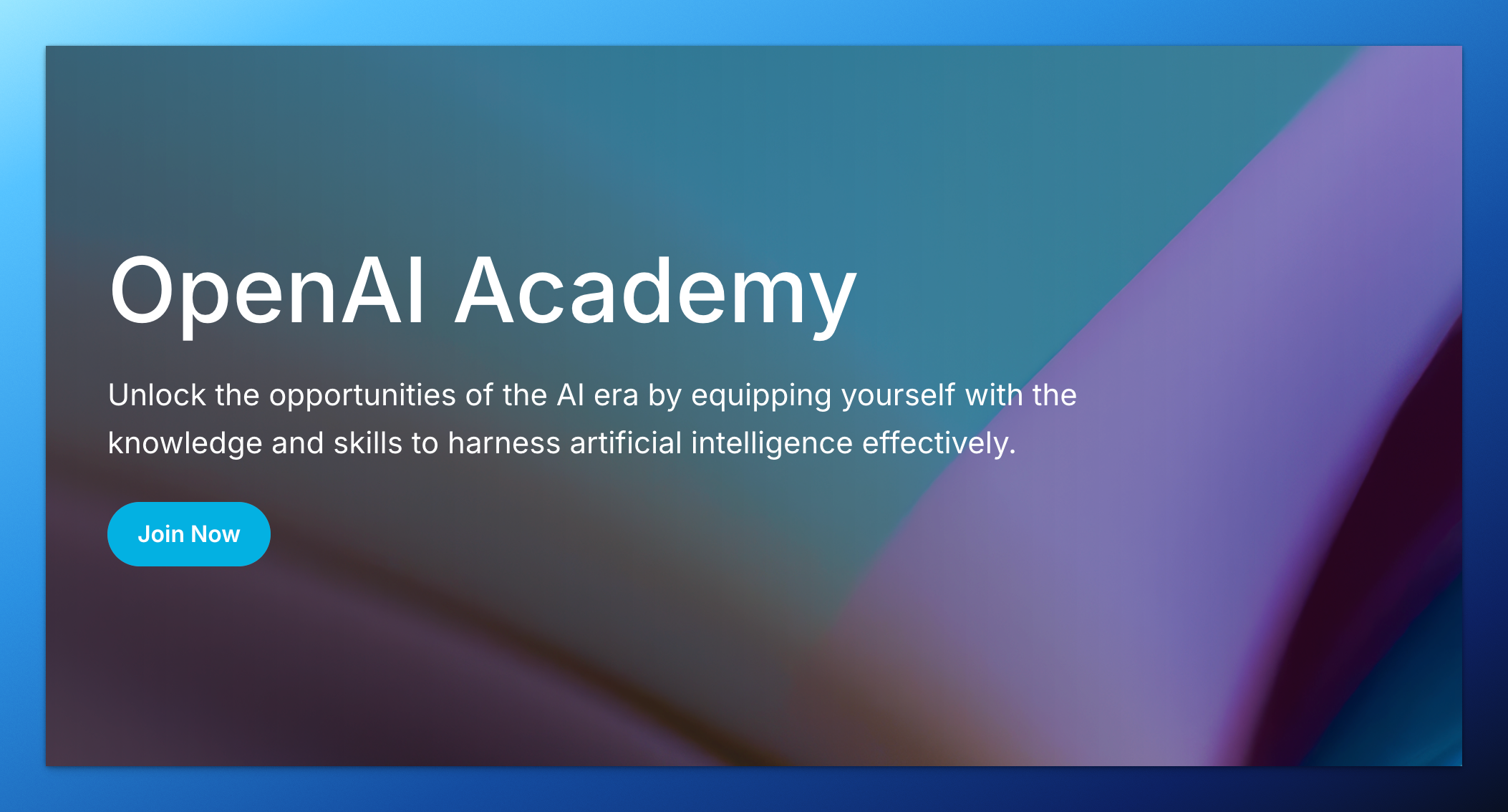 图片[1]-别再瞎写提示词了，OpenAI 官方出了 20 个万能模板，建议收藏！-AI Spot