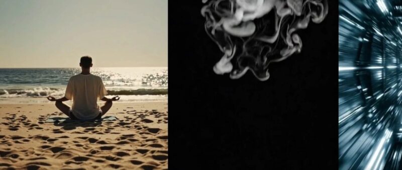 免费制作视频的智能体推荐-AI Spot