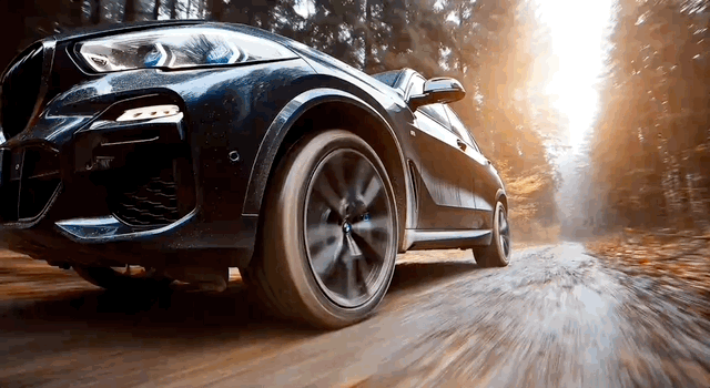 图片[13]-Sora 2 不够香了！这款国产 AI 视频模型已经能边看边生成，生成快还互动佳-AI Spot