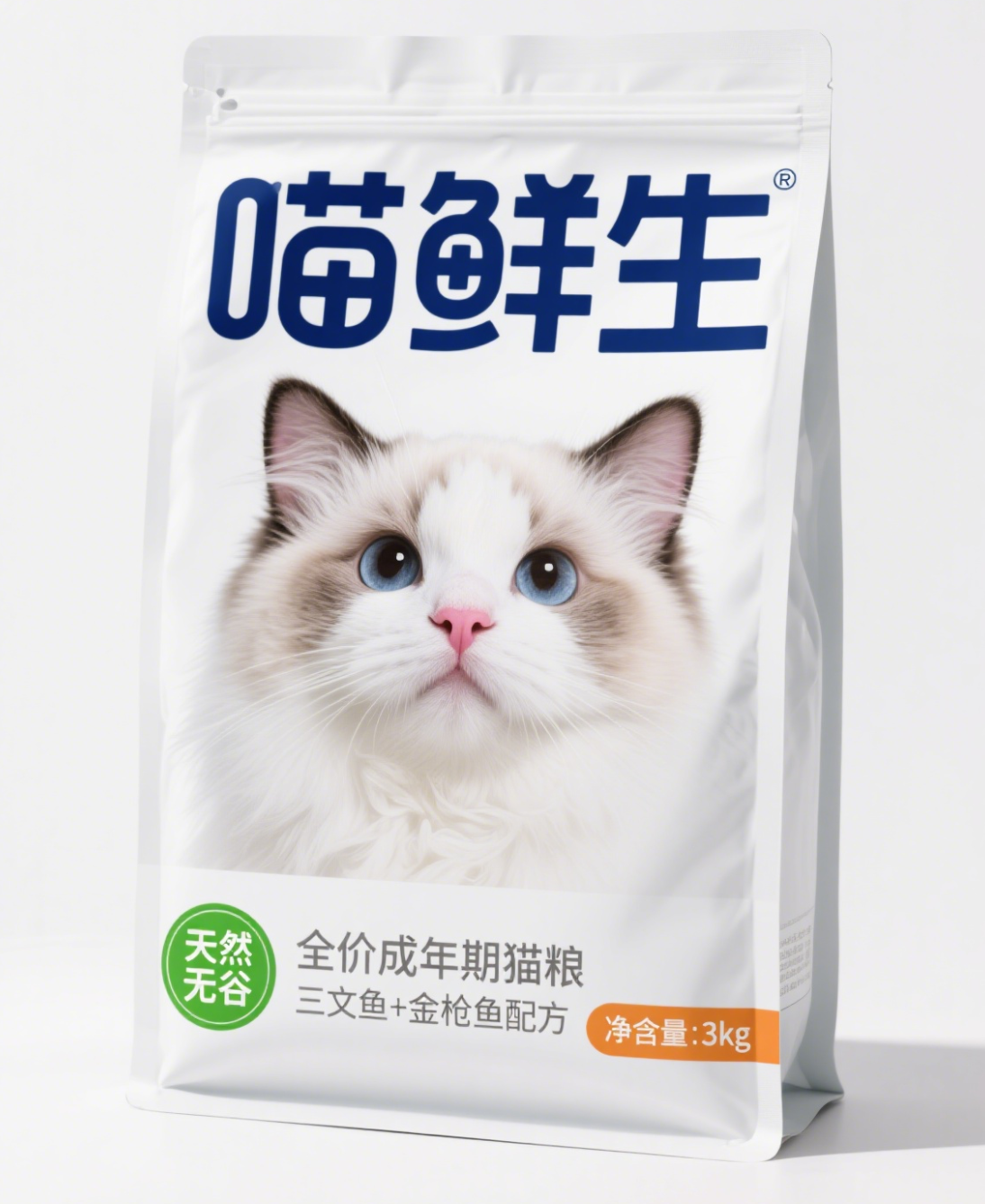 图片[25]-在 Lovart 用 Nano Banana！电商生图强到离谱！设计师看完：我想改行…-AI Spot