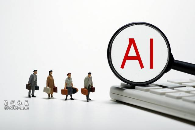 图片[2]-最快在 2026 年，马斯克又提出了一个里程碑时刻-AI Spot